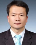 케이메디허브 전략기획본부장에 박인규  前 대통령비서실 정무수석비서관 행정관