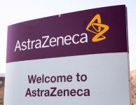 아스트라제네카, 12억 달러에 중국 그레이스엘바이오 인수