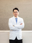 뻐근한 목과 저린 팔, 정형외과에서 진단해보니