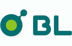 비엘, 코로나 치료제 임상 2상서 스톱…환자 모집 어려움