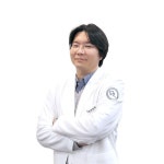 새빛안과병원, 녹내장 분야의 탁월한 의료인 홍승우 교수 영입