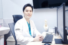 겨울철 나타나는 뇌졸중, 한방 재활 치료로 회복 도움