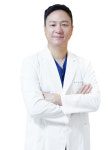 올리디아마요, 진피층 리모델링 통해 피부 탄력∙볼륨 개선해주는 안티에이징