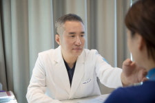 얼굴 지방흡입, 재수술 가능성을 줄이기 위한 체크사항은?