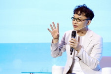 메이린의원 일산점, 소프웨이브 도입