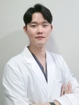 슬개골 탈구만큼 흔한 강아지 십자인대파열, TPLO 수술이 필요한 이유
