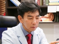 반복되는 소화불량, 위장의 담적을 확인해야