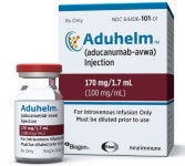 바이오젠, 에듀헬름 개발 중단…원 개발사에 권리 반환