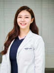 빠른 식립이 가능한 당일 임플란트