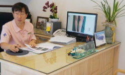 하지정맥류, 다른 질환과 착각할 수도… 증상 있을땐 빠른 진단 중요