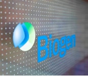 美 법무부, 에듀헬름 관련 바이오젠 해외사업 조사