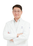 바로선병원, 인공관절 및 스포츠손상 부문 정형외과 전문의 최정윤 원장 초빙