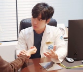 어린이 틱장애ㆍADHD 증상… 아이 눈높이에 맞춰 치료해야