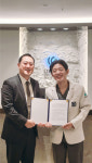 닥터ICL안과, EVO ICL 렌즈 독점 제조사 미국 STAAR SURGICAL과 Global Alliance Partnership 체결
