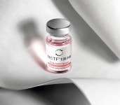 필메드코리아, NCTF® 5000 vial·1000 vial 누적 사용 클리닉 선정 발표