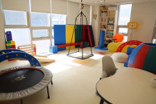 아동발달센터 아이마인드의원, 4일 개원…현직 발달심리학 교수 센터장의 맞춤 치료 플랜 제공