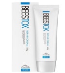 동성제약, 신제품 비즈톡스 리페어 크림 출시