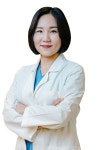 카이성형외과, 여성클리닉 도입…얼굴ㆍ바디ㆍ여성 성형 올인원 진료