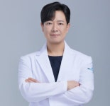 척추관절 통증 치료 전문 영통단단마디의원, 개원