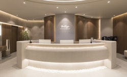 레이저 리프팅∙실리프팅, 1:1 맞춤형 리프팅 시술 진행해야