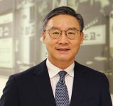 신신제약 아렉스 광고 표절 의혹… 광고대행사 애드리치 광고 중단해야