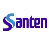 한국산텐제약, 1일 3회 안구건조증 치료제 국내 허가