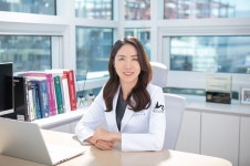 반복 착상 실패, 원인 진단 통해 원인에 맞는 맞춤 치료로 극복할 수 있어