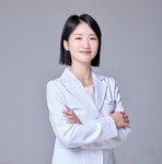 다이어트 수액, 개인별 맞춤 처방 필요