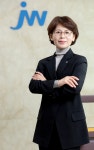 JW그룹 인사…JW홀딩스 차성남  대표, JW생명과학 함운경 대표