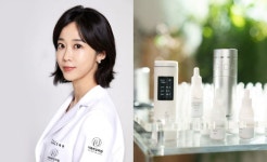 그리다(GRIDA) 재건 반영구 시술, 흉터ㆍ튼살ㆍ백반증 해결 솔루션