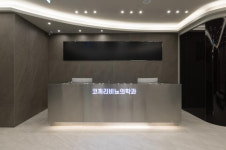 방치해서 안되는 요로결석 위치에 따라 다른 증상 나타나