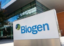 바이오젠, 1분기 매출 23억 달러…장사 잘했다