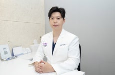 쌍꺼풀 수술 등 첫 눈 성형 시 고려해야 할 사항은?