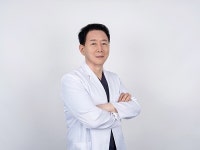 도반한방병원, 관절재생센터장으로 오승환 원장 영입