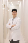 러블리피부과, 소프웨이브 도입… 증가 수요 대비 일환