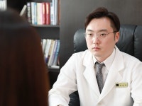 다이어트 실패 원인, 요요현상 방지하는 법