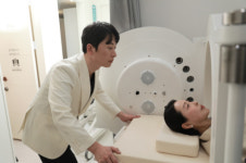 눈높이성형외과의원, 아이벡스 시술 개시