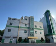 명문제약 자회사 명문바이오, 완제의약품 생산 준비 끝