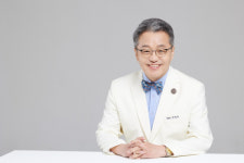 민병현 아주대병원 명예교수, 뉴민병원 개원