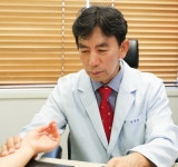 신경쇠약 유발 이명치료, 한방치료 적용은 어떻게