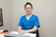 자가진피재생술, 비수술로 깊은 이마ㆍ미간 주름 개선…맞춤 시술 중요
