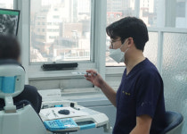 [기고문] 치료기간 줄여주는 당일 임플란트 해당 되려면?