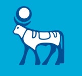 노보 노디스크, 짝퉁 위고비 판매 9개 약국 등 고소