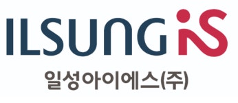일성아이에스, 일성이솦틴주사 공급 중단… 대체제 시판