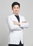 초음파ㆍ고주파를 통한 다양한 피부층의 노화 개선, 볼링크 리프팅이란?