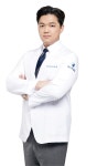 저스트병원 척추센터, 변찬웅 신임 척추센터장 취임