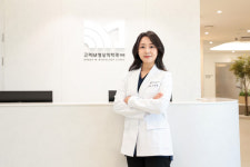 고려M영상의학과의원 이선혜 대표원장, 고려대 의대 외래교수로 위촉