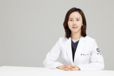 방배척바른병원, 재활의학과 의료진 영입으로 의료 서비스 강화