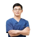 뉴데이성형외과, 지난 10일 정식 개원