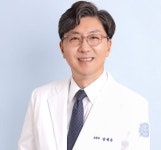 분당서울대병원 김재용 교수,  34대 대한뇌종양학회 회장 취임